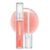 rom&nd Son Môi Glasting Water Gloss 1