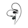 AKG Tai Nghe AKG Nhét Tai Hi-Res 1