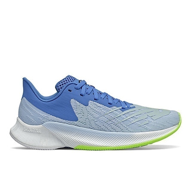 Giày Chạy Bộ Nữ New Balance FuelCell Prism 1