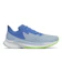 New Balance Giày Chạy Bộ Nữ New Balance FuelCell Prism 1