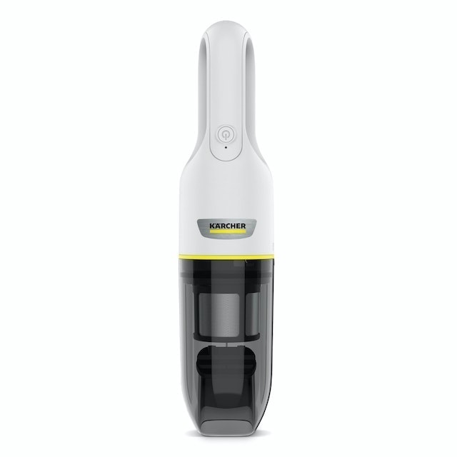 Top 5 Máy Hút Bụi Không Dây tốt nhất (Dyson, Deerma, PerySmith) 2