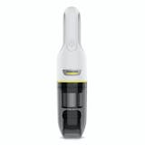 Top 5 Máy Hút Bụi Không Dây tốt nhất (Dyson, Deerma, PerySmith) 2