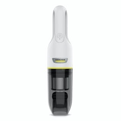 Máy Hút Bụi Không Dây Karcher VCH 2