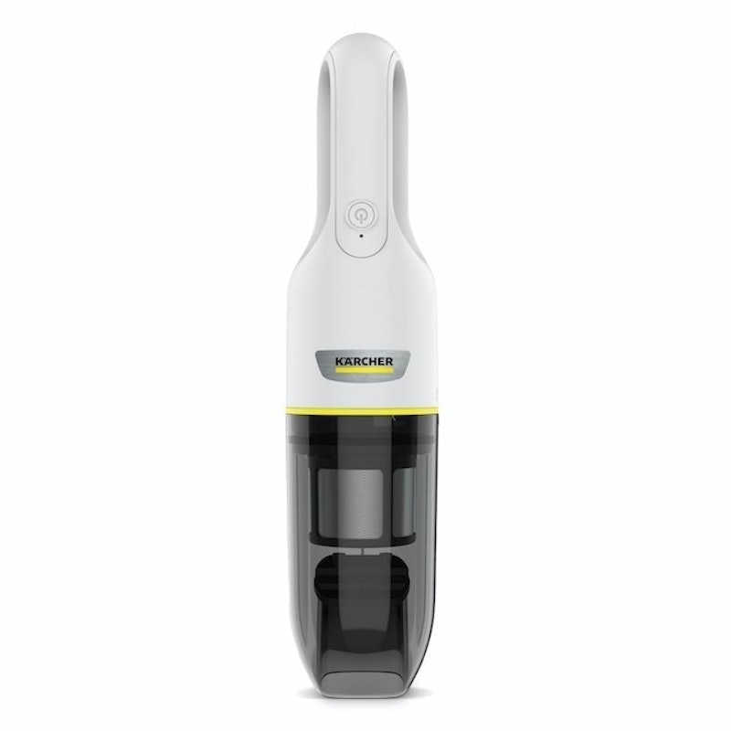 Máy Hút Bụi Không Dây Karcher VCH 2 1