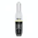Karcher Máy Hút Bụi Không Dây Karcher VCH 2 1