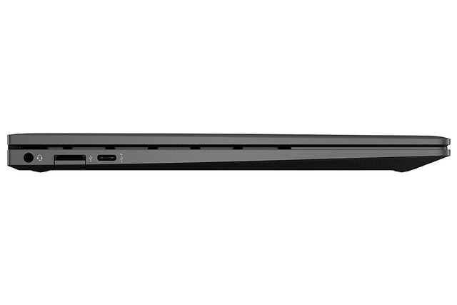Laptop HP Envy x360 13 3