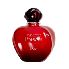 Hypnotic Poison