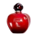 Dior Hypnotic Poison 1