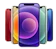 Apple iPhone 12 1