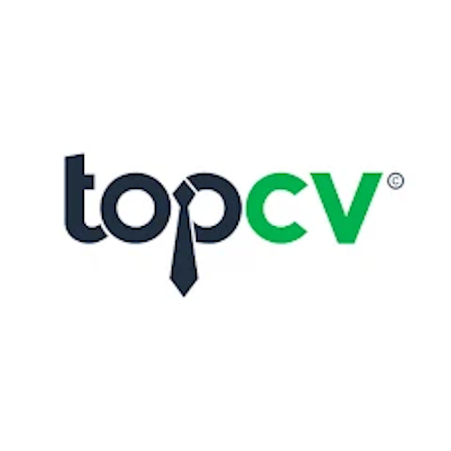 Top 10 Trang Web Tuyển Dụng uy tín hiện nay (Tư vấn 2024) 1