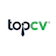 TopCV TopCV 1