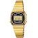 Casio Đồng Hồ Nữ Casio LA 670 1