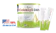 VitaDairy Sữa Non ColosIgG 24h 1