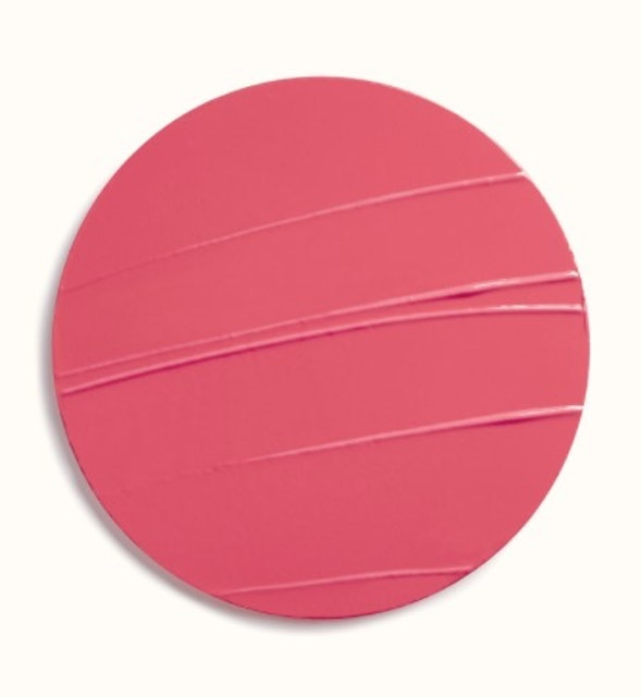 Rouge Hermes Satin Lipstick Limited Edition 2