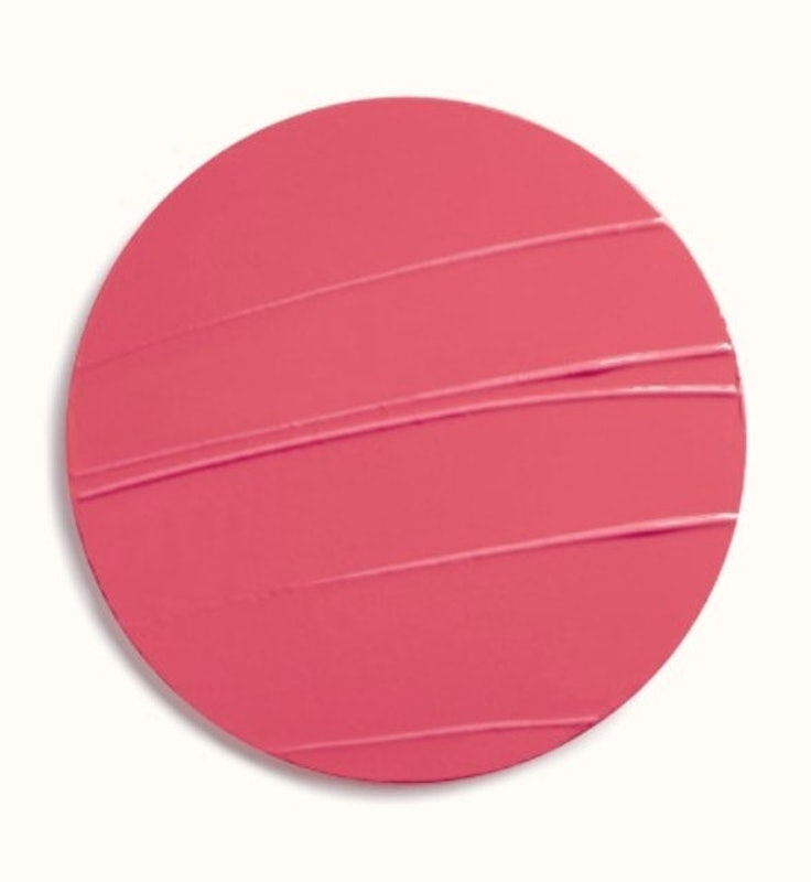Rouge Hermes Satin Lipstick Limited Edition 2