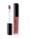 Bobbi Brown Son Crushed Oil-Infused Lip Gloss 1