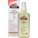 Palmer's Dầu Chống Rạn Da Cho Mẹ Bầu Cocoa Butter Skin Therapy Oil With Vitamin E 1