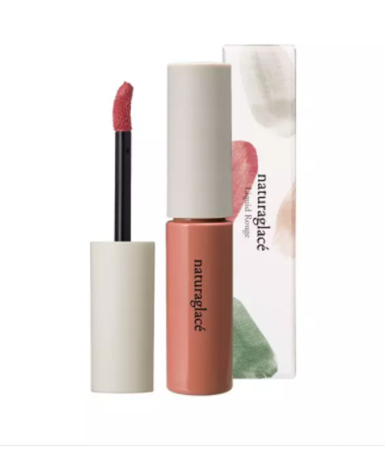 Top 10 Son Màu Hồng Đất đẹp nhất hiện nay [Chuyên Gia Makeup Tư Vấn] 3