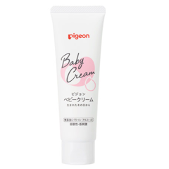 Kem Dưỡng Ẩm Cho Bé PIGEON Baby