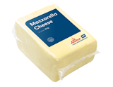 Top 10 Phô Mai Kéo Sợi ngon nhất hiện nay (Mozzarella, Emmental, Cheddar) 4