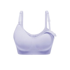 Áo Lót Bầu Và Sau Sinh Snugg