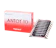 TRAPHACO Antot IQ Ăn Ngon 1