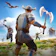 Rage Quit Games Evil Lands: Online Action RPG 1