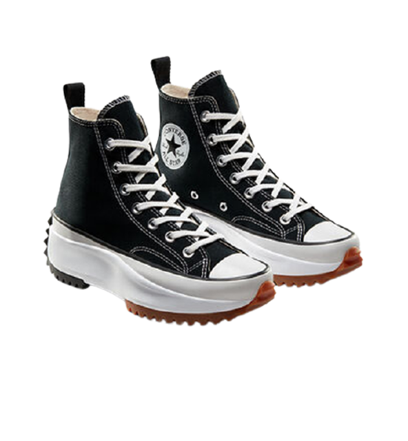Top 10 Giày Converse Nam đẹp nhất hiện nay (Tư vấn mua 2024) 3
