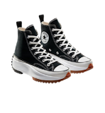 Top 10 Giày Converse Nam đẹp nhất hiện nay (Tư vấn mua 2024) 3