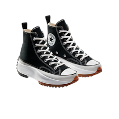 Giày Converse Run Star Hike Cổ Cao