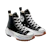 Converse Giày Converse Run Star Hike Cổ Cao 1