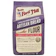 Bob's Red Mill Bột Mỳ Artisan Bread Flour Bob's Red Mill 1
