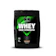 True Strength Whey Protein True Strength 1