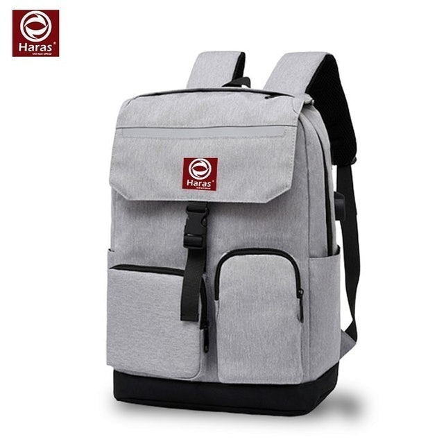 Balo Laptop Thời Trang Hàn Quốc 1