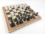 Top 10 Bàn Cờ Vua đẹp nhất hiện nay (Tư vấn mua 2024) 2