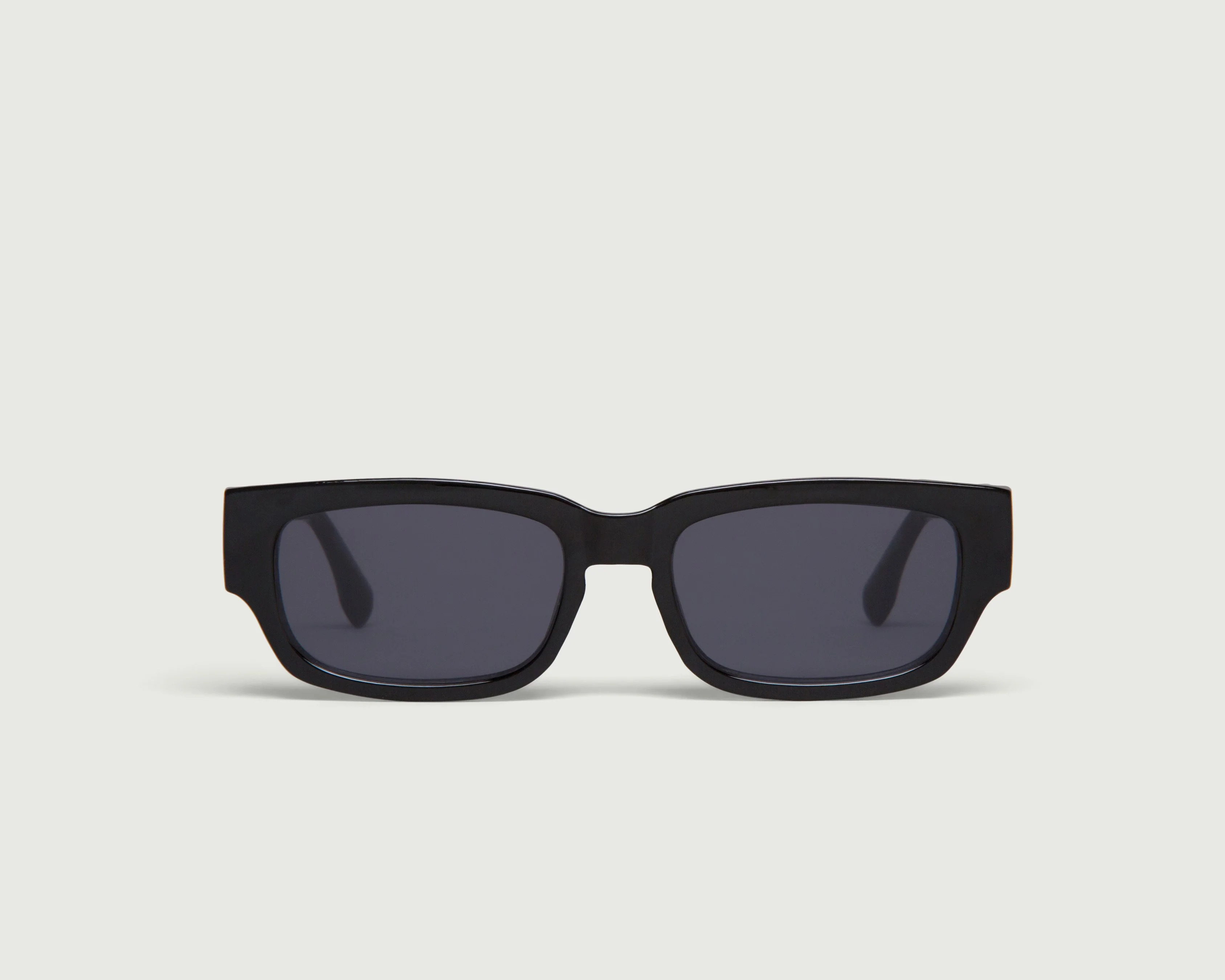 Kính Mát Sunnies Studios Jarvis Ink 1
