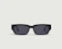 Sunnies Studios Kính Mát Sunnies Studios Jarvis Ink 1