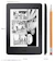 Amazon Máy Đọc Sách Kindle PaperWhite Manga 1