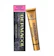 Dermacol Make-up Cover 1