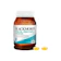 Blackmores Viên Uống Omega 3 Blackmores Mini Caps Không Mùi 1