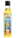 CALOFIC Dầu Ăn Dinh Dưỡng Cho Trẻ Kiddy Cá Hồi 1