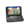 GPD Máy Chơi Game Cầm Tay Android GPD XD PLUS 1