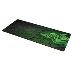 Lót Chuột Gaming Goliathus Speed Cosmic