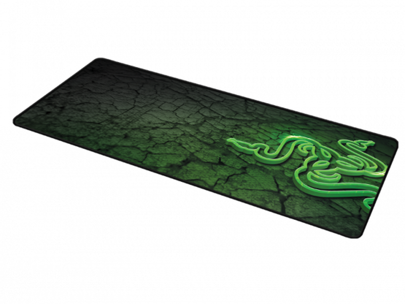 Lót Chuột Gaming Goliathus Speed Cosmic 1