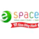 E Space Tiếng Anh Giao Tiếp E Space 1