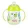 Admar Bình Tập Uống Nước Nuby Clik-It Soft Spout Grip N' Sip Cup 1