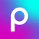 PicsArt Picsart Photo & Video Editor 1