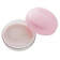 Rohto Rohto Sugao Chiffon Feeling Powder 1