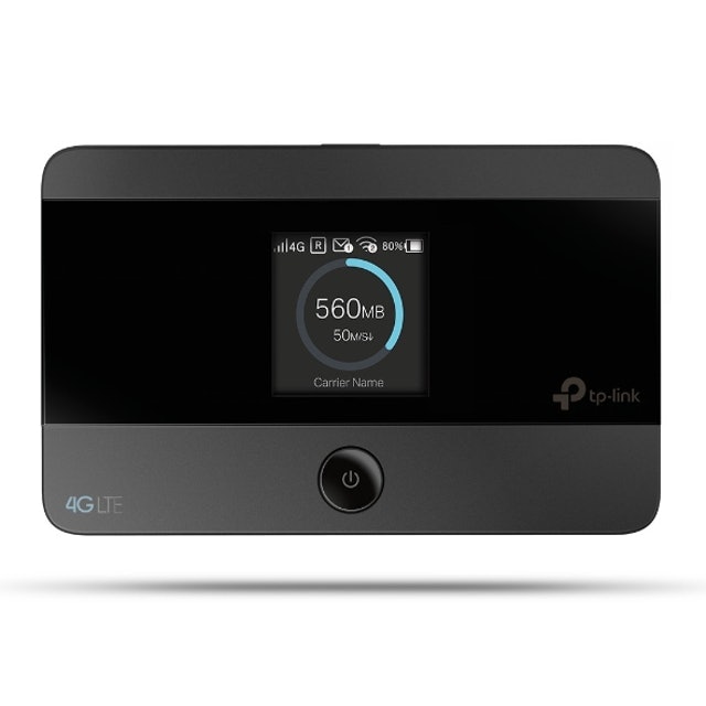Top 9 Cục Phát Wi-Fi Không Dây tốt nhất hiện nay (TP-Link, Huawei, Tenda) 3
