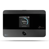 Top 9 Cục Phát Wi-Fi Không Dây tốt nhất hiện nay (TP-Link, Huawei, Tenda) 3